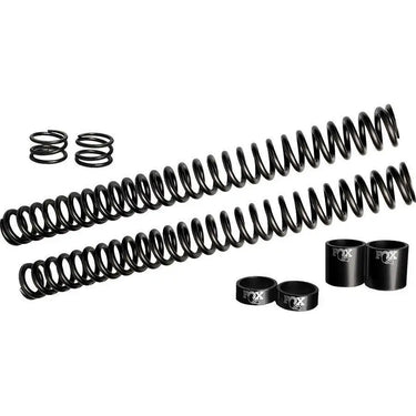 Fox Front Spring Kit - TMF Cycles